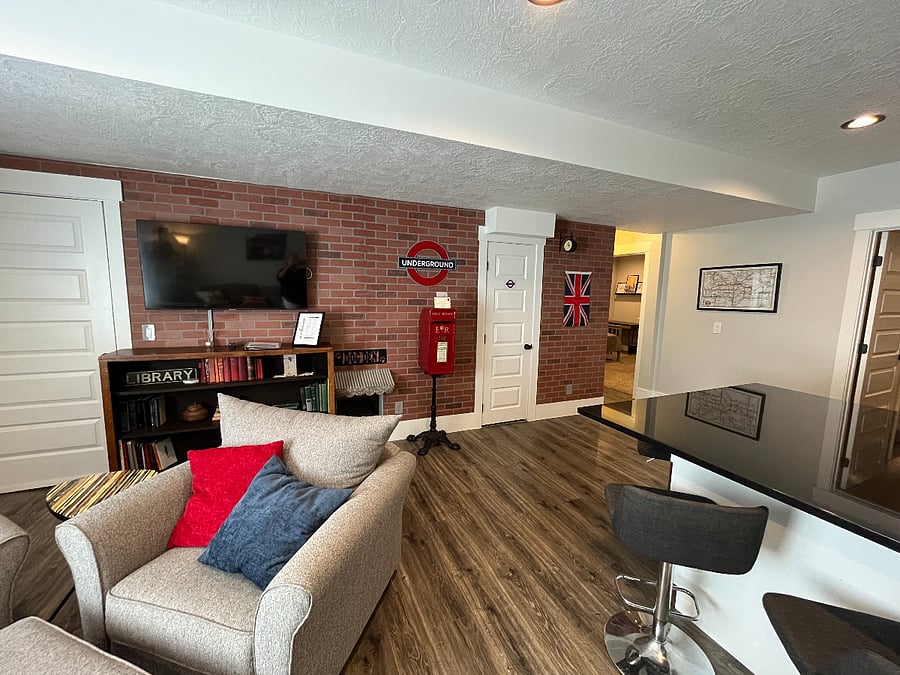 Furnished Finder property 615422_1 photo 6