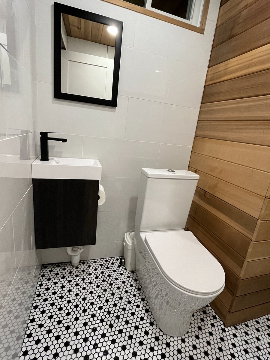 Furnished Finder property 615422_1 photo 42