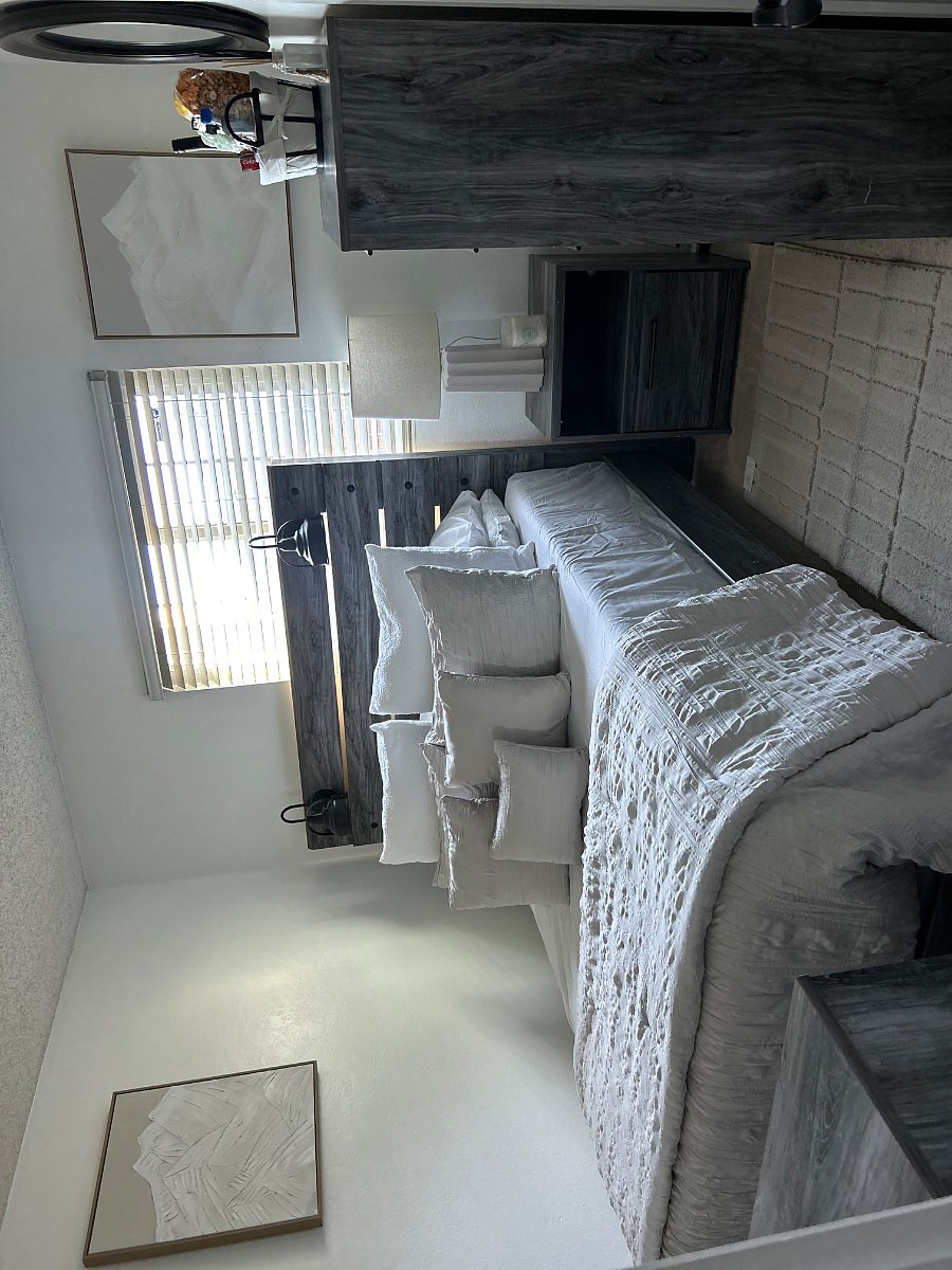 Furnished Finder property 615431_1 photo 10