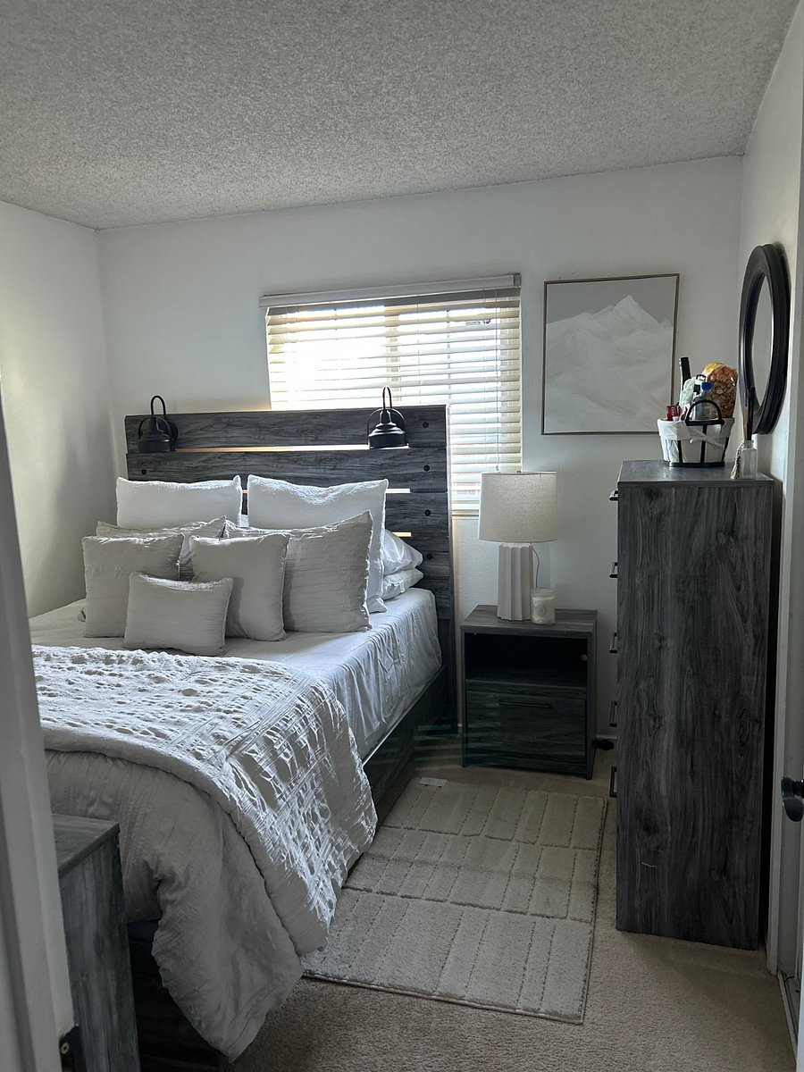 Furnished Finder property 615431_1 photo 9