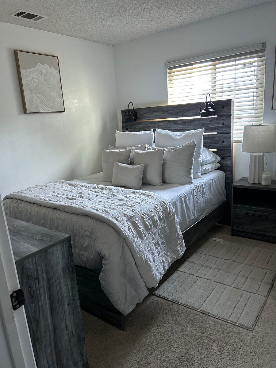 Furnished Finder property 615431_1 photo 11
