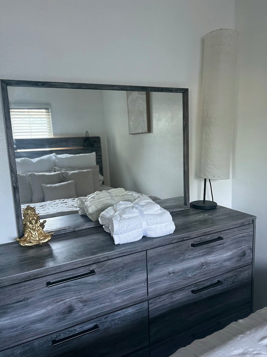 Furnished Finder property 615431_1 photo 12