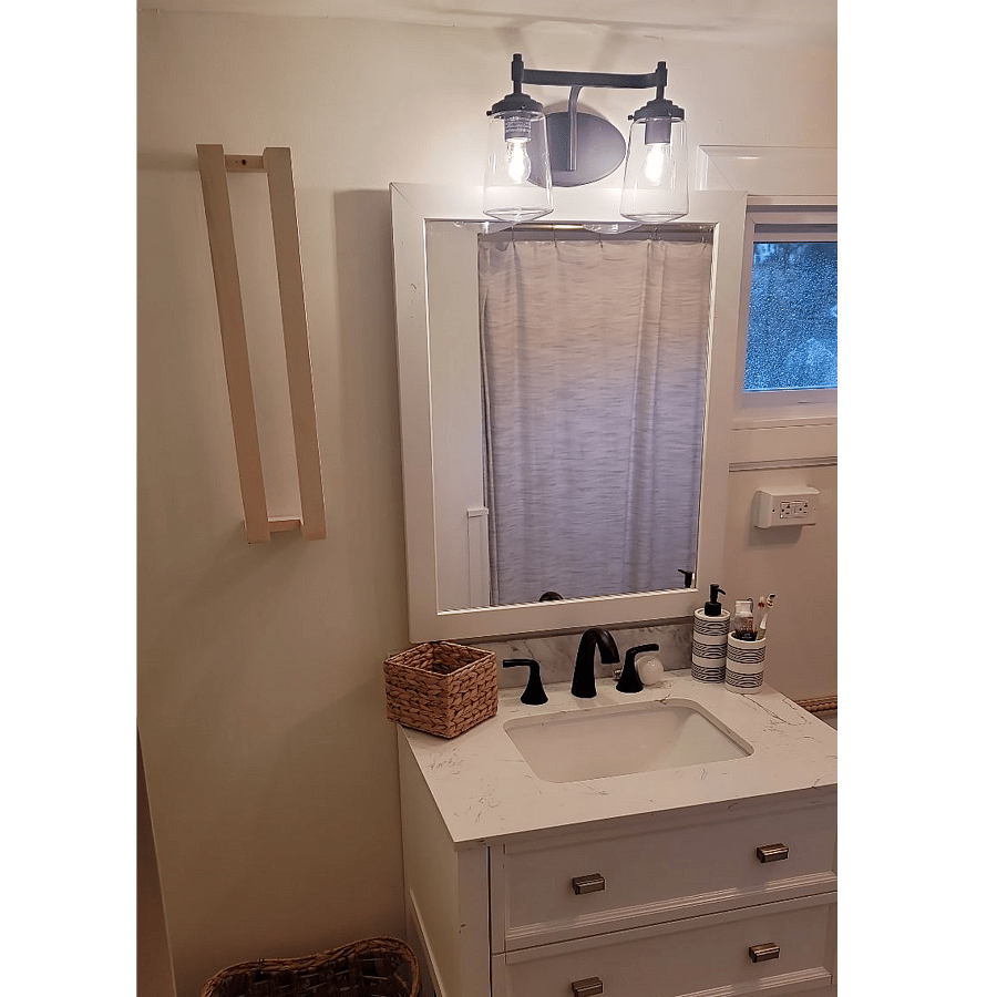 Furnished Finder property 615435_1 photo 9