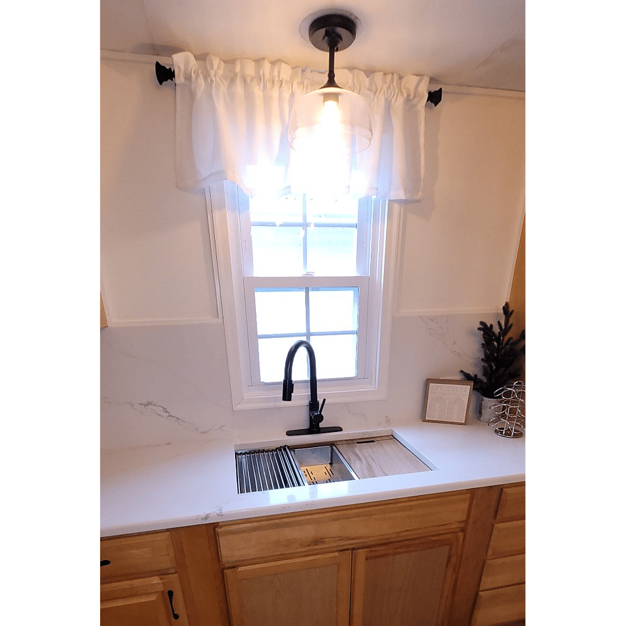 Furnished Finder property 615435_1 photo 12