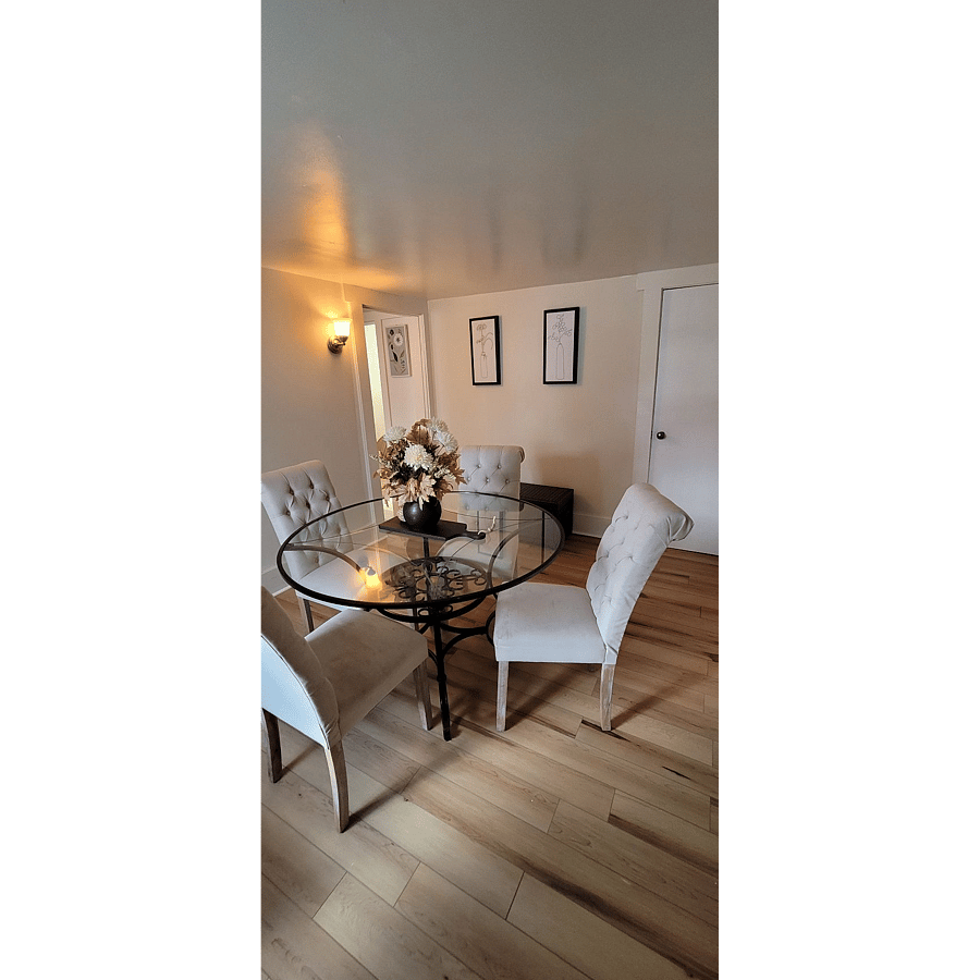 Furnished Finder property 615435_1 photo 6