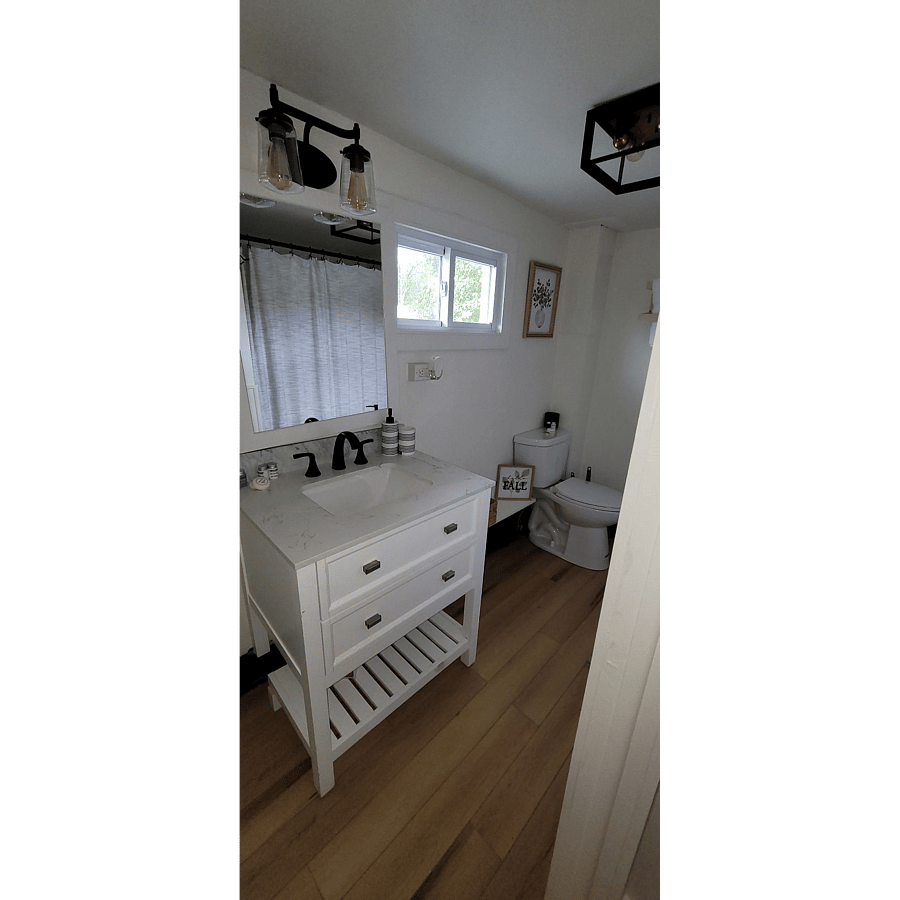Furnished Finder property 615435_1 photo 8