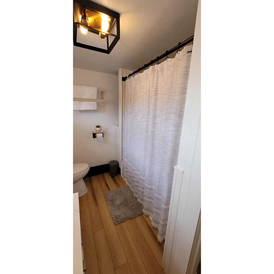 Furnished Finder property 615435_1 photo 10