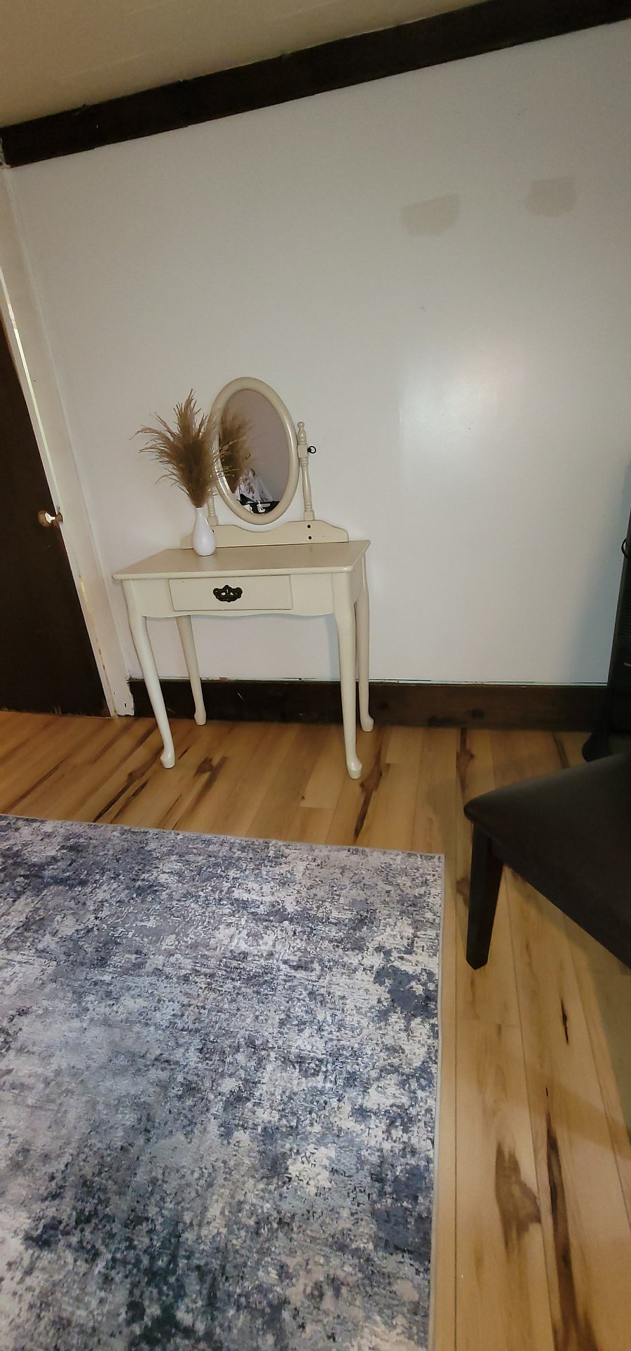 Room A