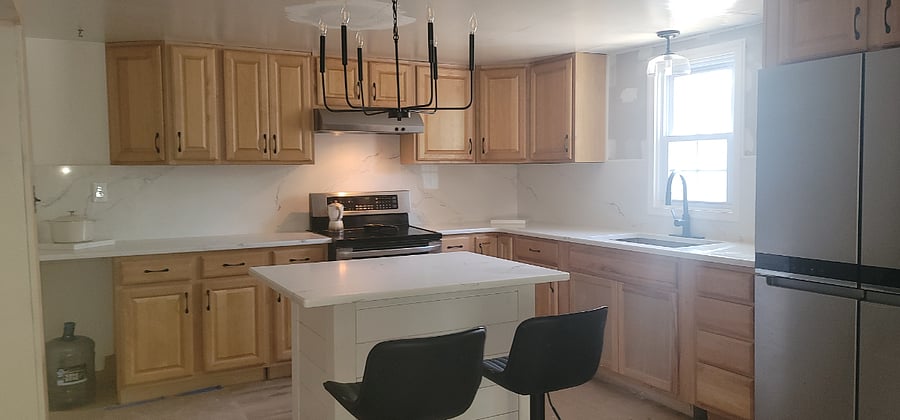 Furnished Finder property 615435_1 photo 13