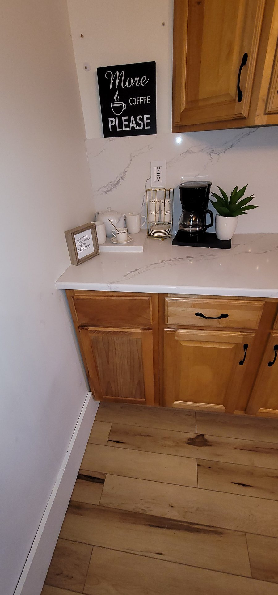 Furnished Finder property 615435_1 photo 14