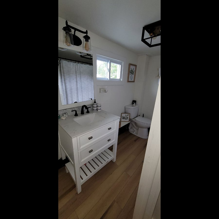 Furnished Finder property 615435_2 photo 6