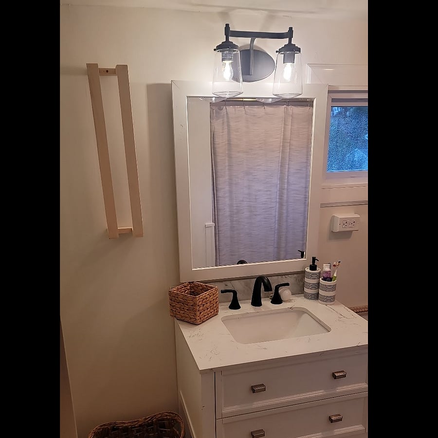 Furnished Finder property 615435_2 photo 8