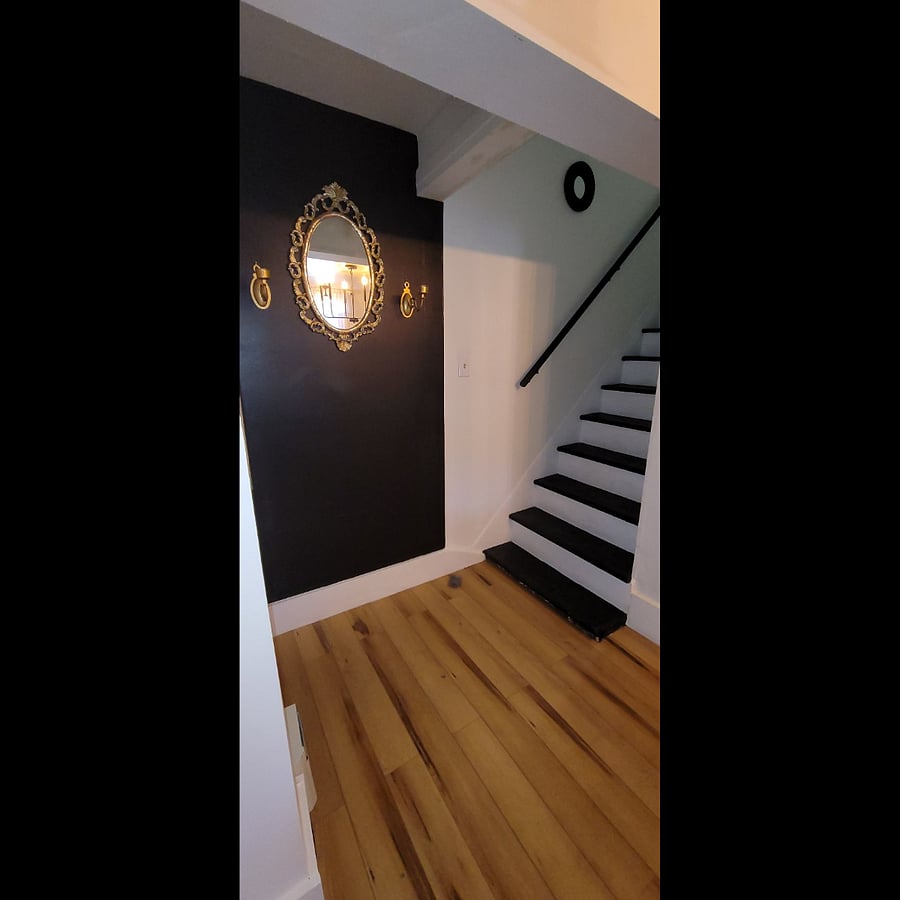 Furnished Finder property 615435_2 photo 5