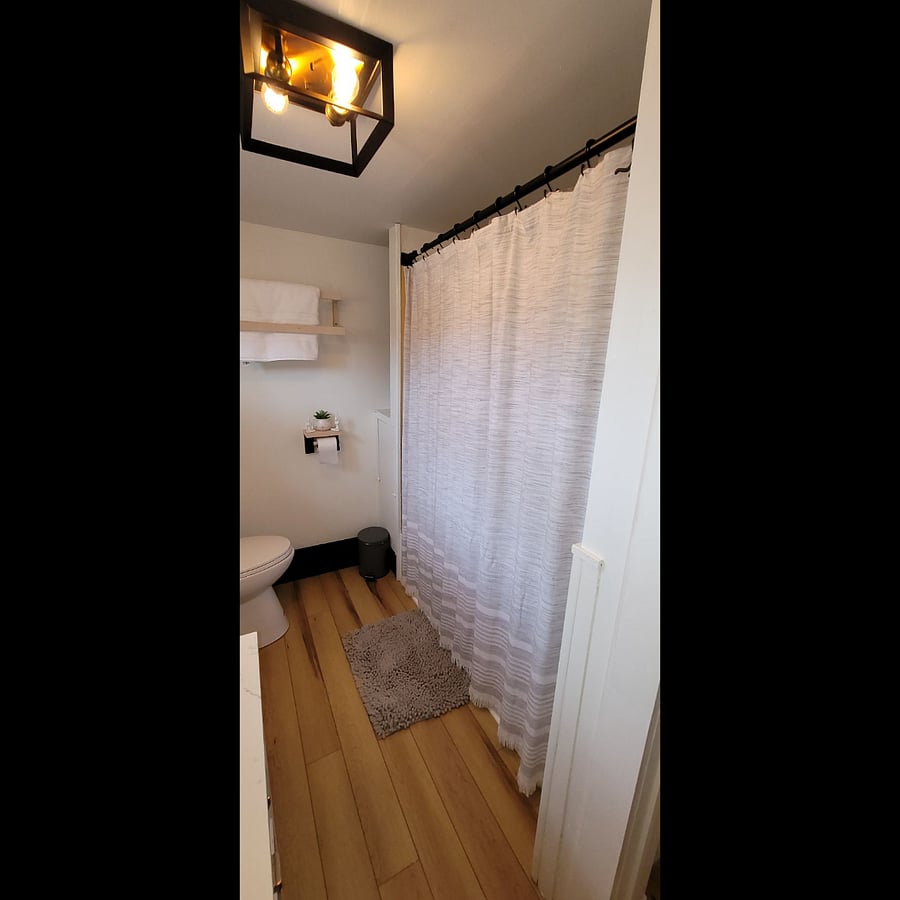 Furnished Finder property 615435_2 photo 7