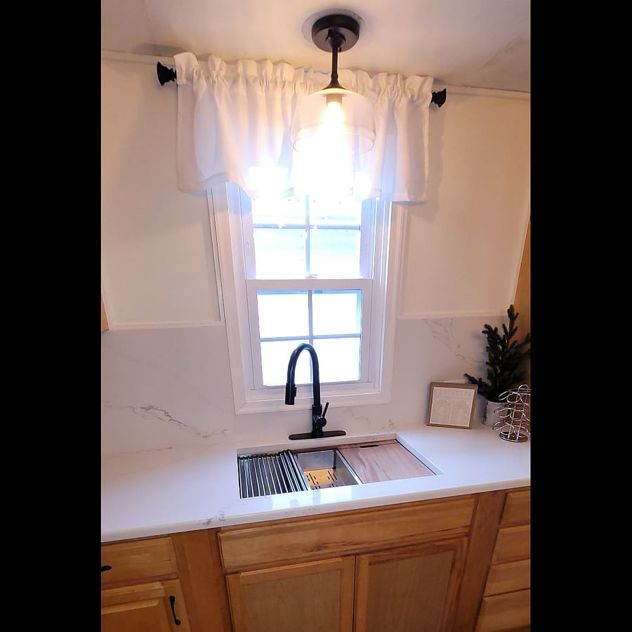 Furnished Finder property 615435_2 photo 4