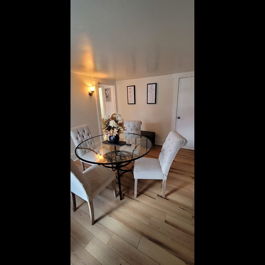 Furnished Finder property 615435_2 photo 3