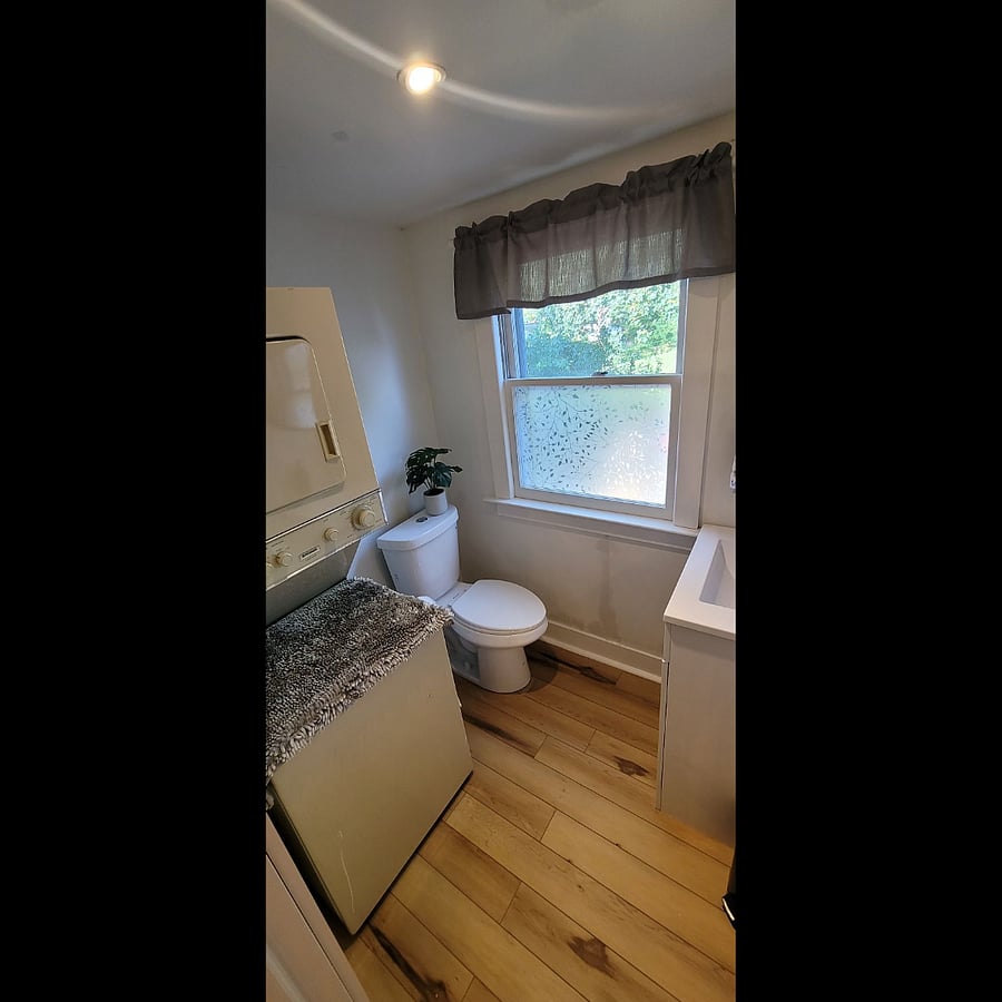 Furnished Finder property 615435_2 photo 9