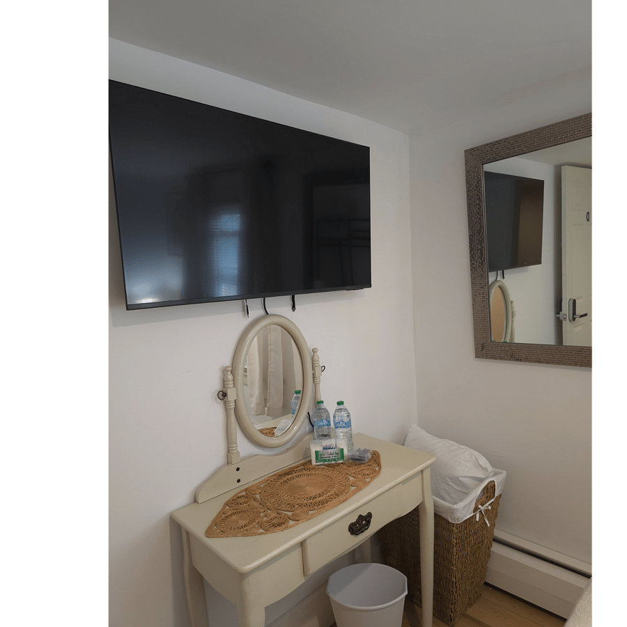 Furnished Finder property 615435_3 photo 4
