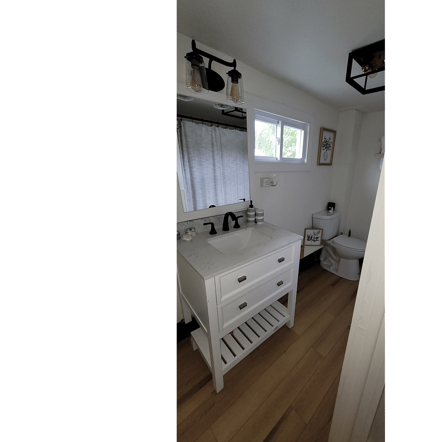 Furnished Finder property 615435_3 photo 5