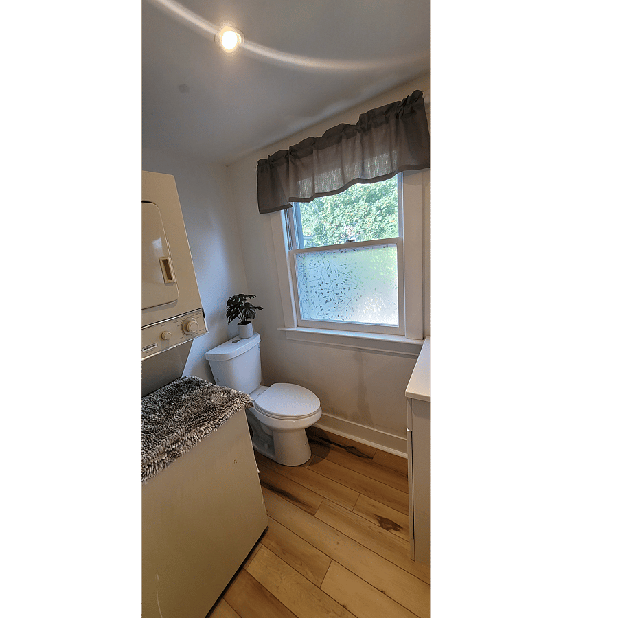Furnished Finder property 615435_3 photo 3