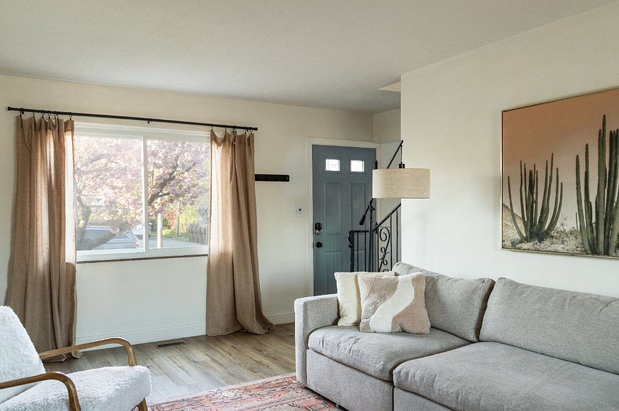 Furnished Finder property 615453_1 photo 13