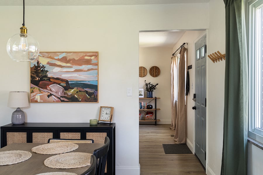 Furnished Finder property 615453_1 photo 15