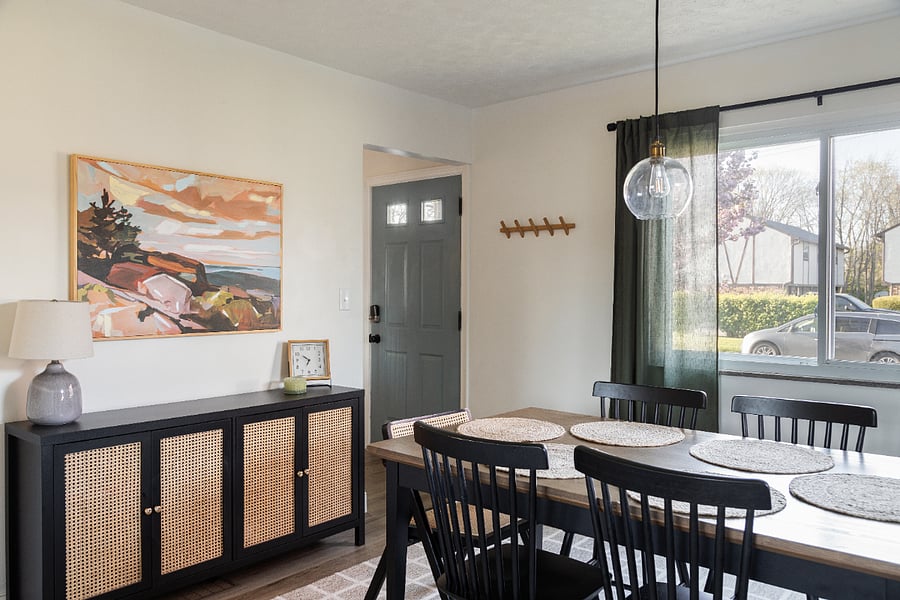 Furnished Finder property 615453_1 photo 16