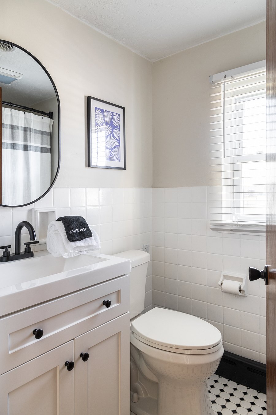 Furnished Finder property 615453_1 photo 45