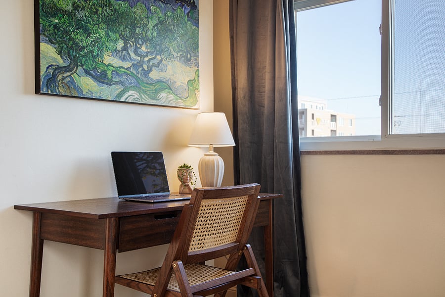 Furnished Finder property 615453_1 photo 35