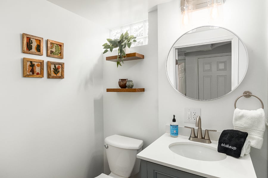 Furnished Finder property 615453_2 photo 24