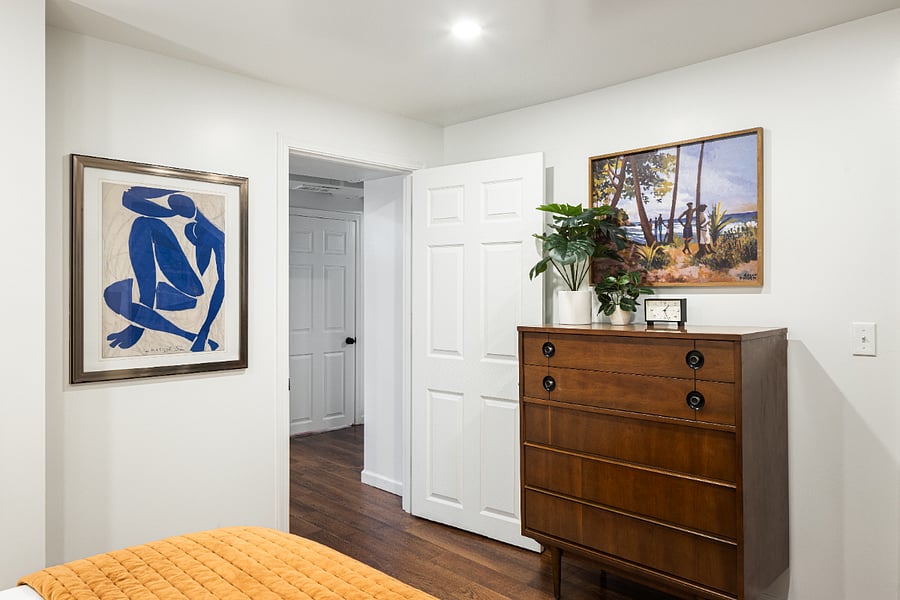 Furnished Finder property 615453_2 photo 21