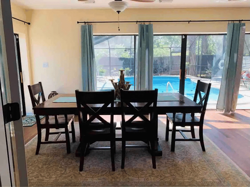 Furnished Finder property 615464_1 photo 3