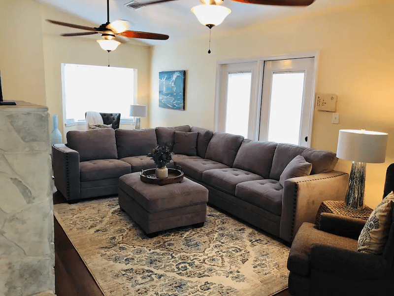 Furnished Finder property 615464_1 photo 4