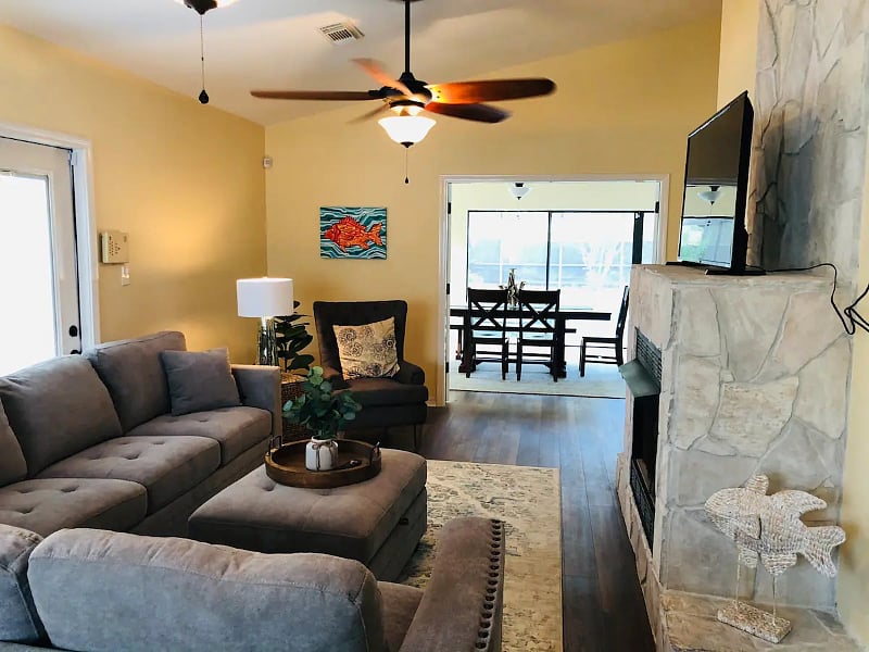 Furnished Finder property 615464_1 photo 5