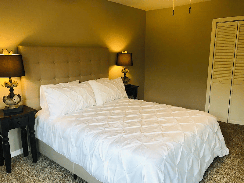 Furnished Finder property 615464_1 photo 7