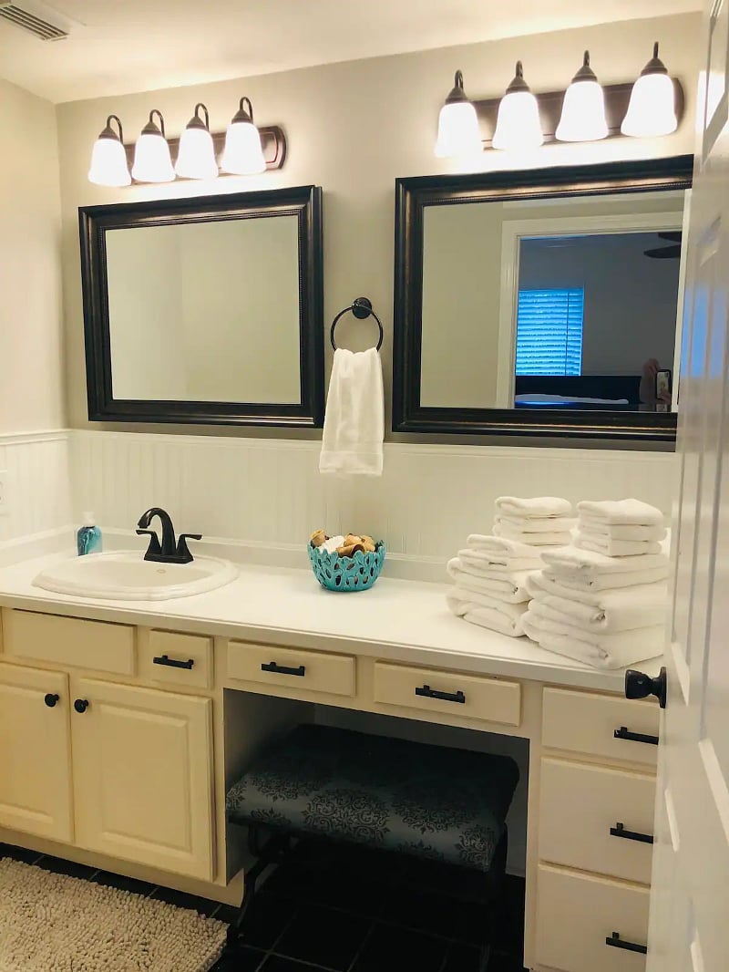 Furnished Finder property 615464_1 photo 9