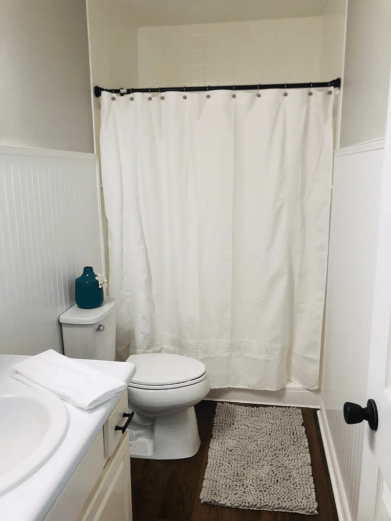 Furnished Finder property 615464_1 photo 10