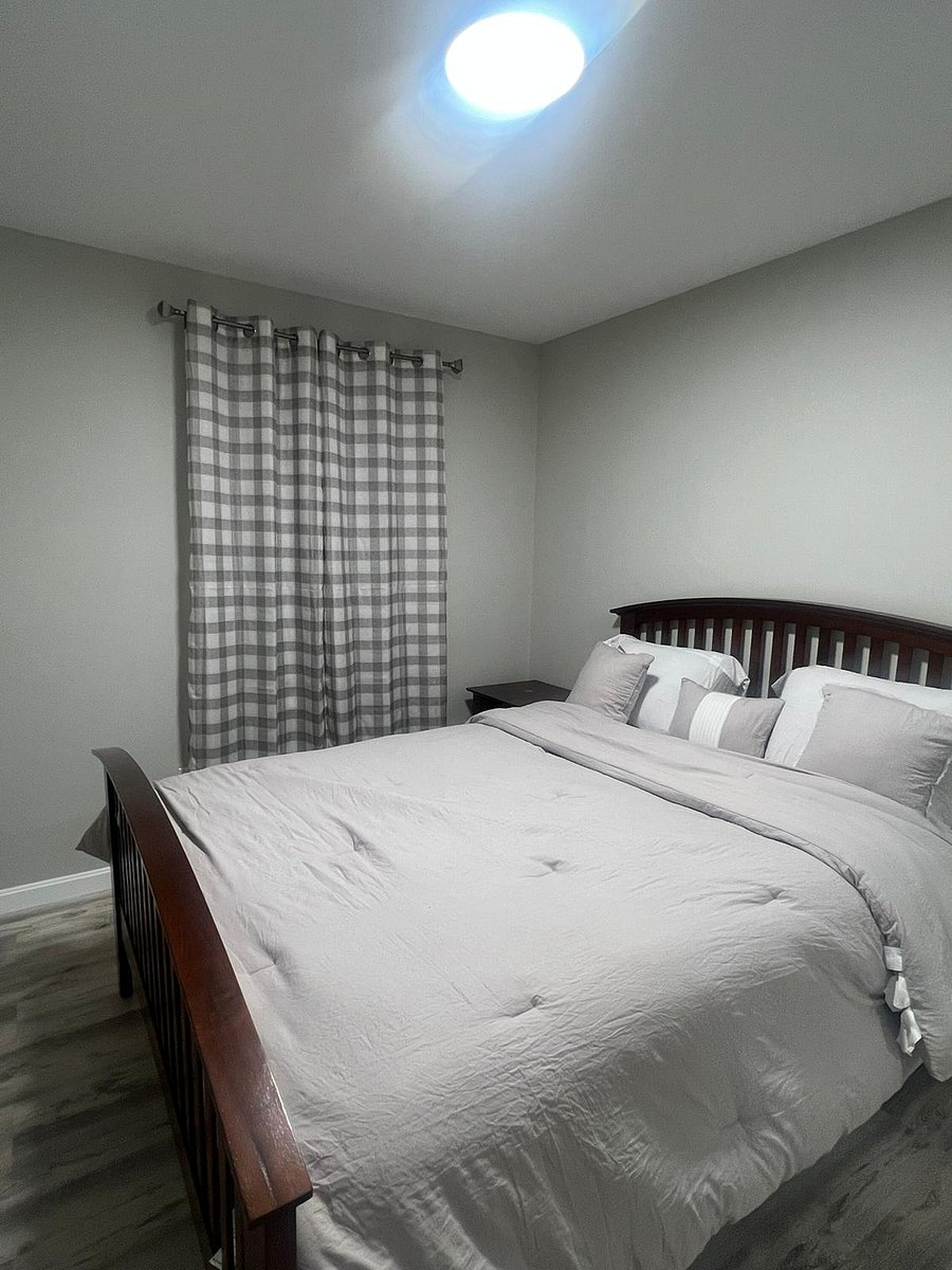Furnished Finder property 615465_1 photo 8