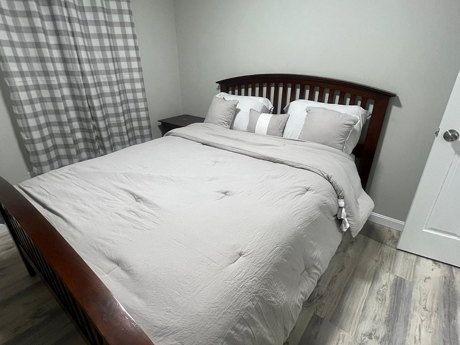 Furnished Finder property 615465_1 photo 9