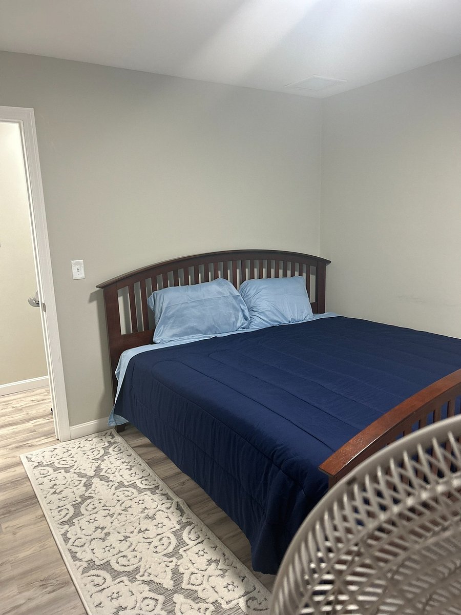 Furnished Finder property 615465_1 photo 11