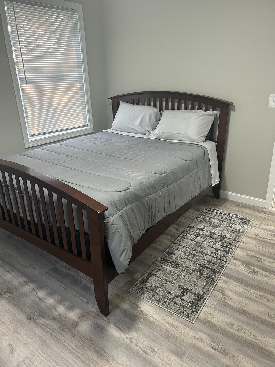 Furnished Finder property 615465_1 photo 13
