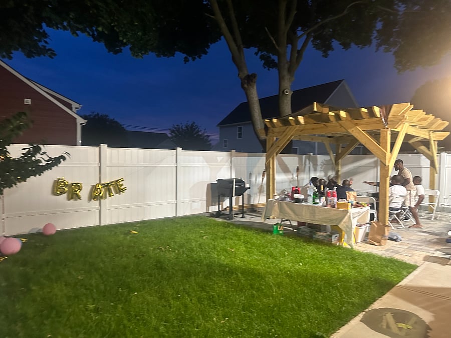 Furnished Finder property 615465_1 photo 16