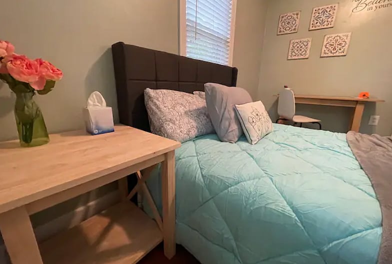 Furnished Finder property 615467_1 photo 12