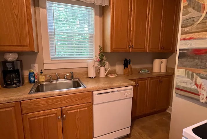 Furnished Finder property 615467_1 photo 15