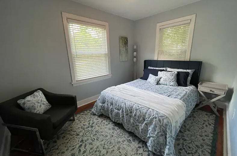 Furnished Finder property 615467_1 photo 6