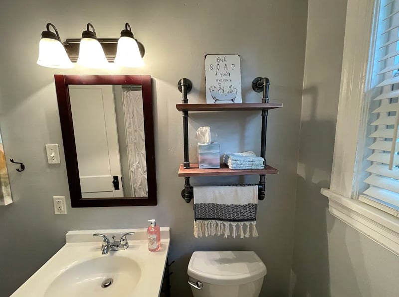 Furnished Finder property 615467_1 photo 9