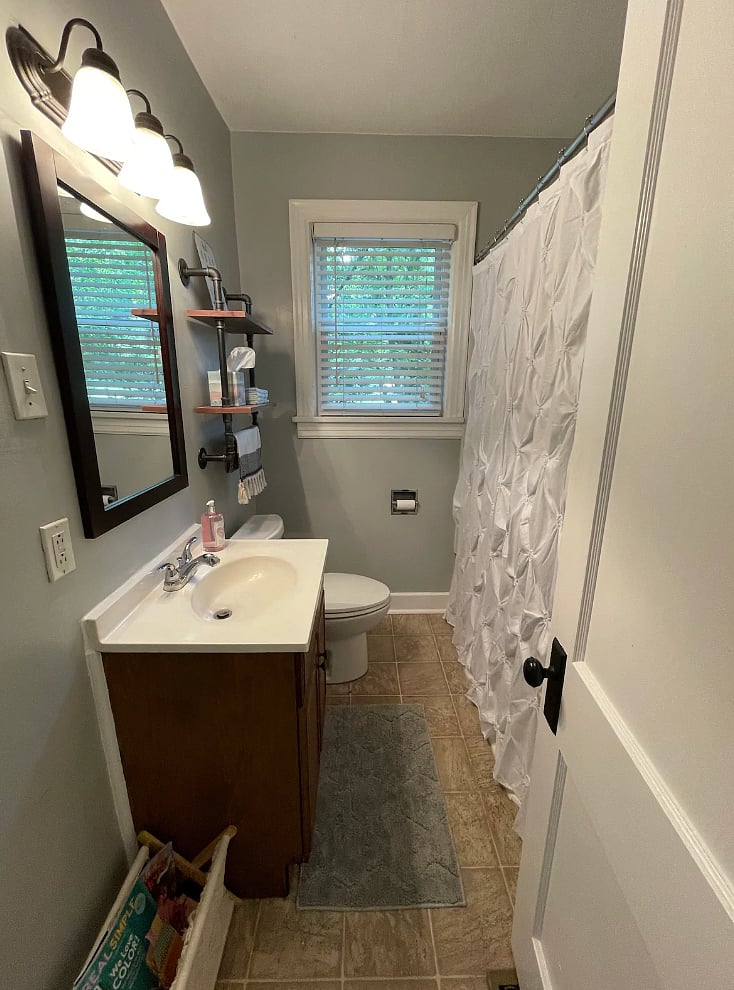 Furnished Finder property 615467_1 photo 10