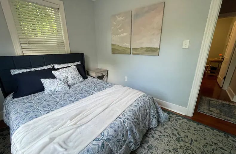 Furnished Finder property 615467_1 photo 7