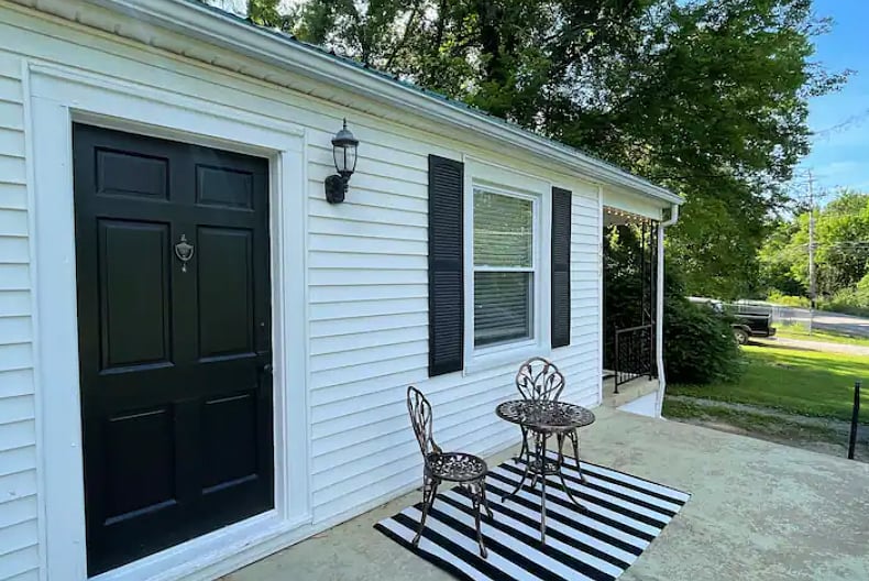 Furnished Finder property 615467_1 photo 18