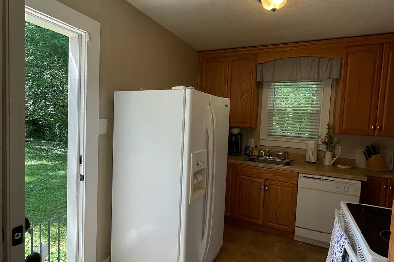 Furnished Finder property 615467_1 photo 19